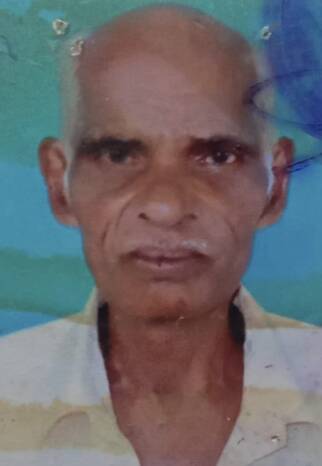 obit obit