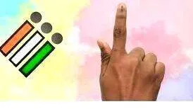 vote