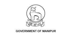 manipur-govt-logo