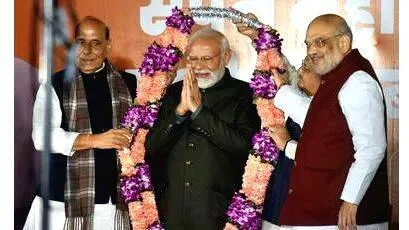 chathisgarh-election-cele