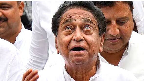 kamalnath