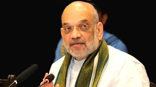 amit-shah