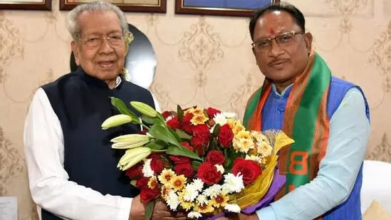 chief-minister