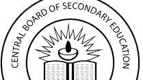 cbse cbse