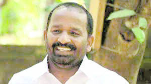 lalith lalith