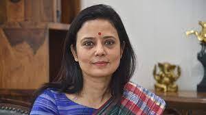 mahua mahua