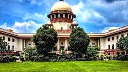 supreme-court supreme-court