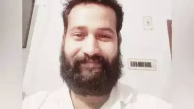 lalith lalith
