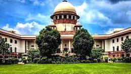 supreme-court supreme-court