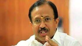 muralidharan muralidharan
