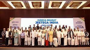india-meeting india-meeting