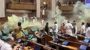 parliament parliament