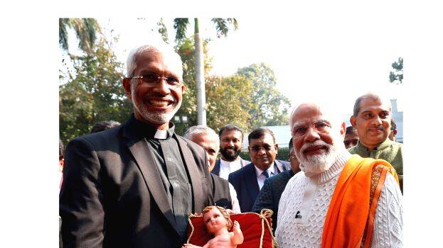 modi modi