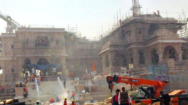 ram-mandir-2 ram-mandir-2