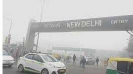 delhi delhi