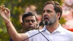 rahul-gandhi rahul-gandhi