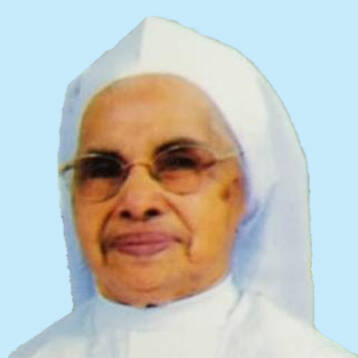 sr-mettilda91 sr-mettilda91