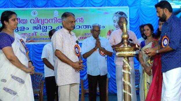 vishnu-mohan vishnu-mohan