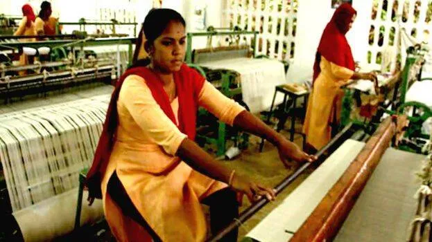 khadi