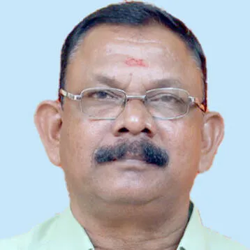 uthaman57