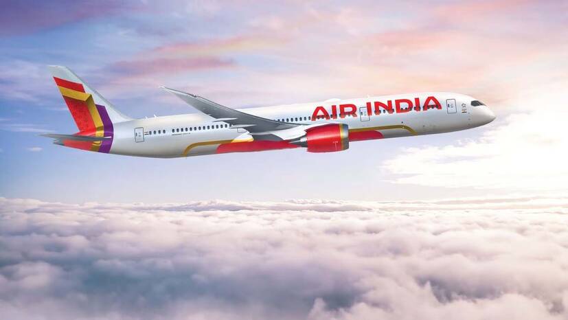 air-india-
