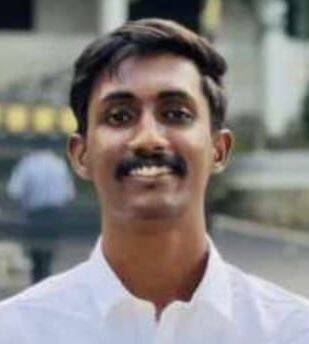 neeraj neeraj