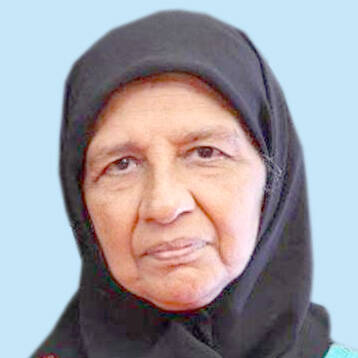 jameela78 jameela78