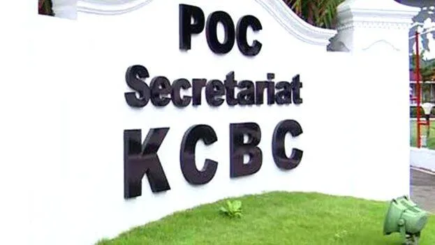 poc