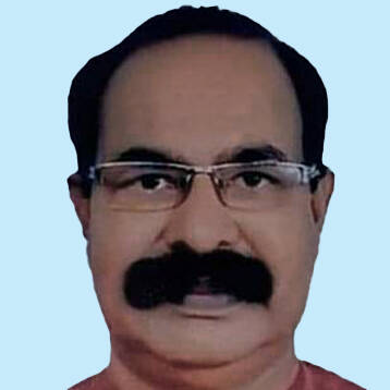 k-prabhakaran-73 k-prabhakaran-73