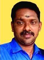 jinesh jinesh
