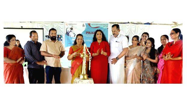 nss-paravur nss-paravur
