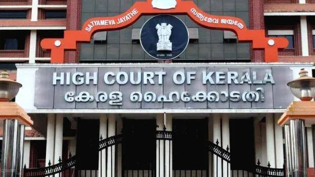 kerala-high-court