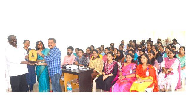 sngist-paravur- sngist-paravur-