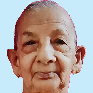 sosamma-90 sosamma-90