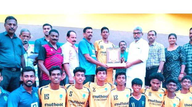 vollyball- vollyball-