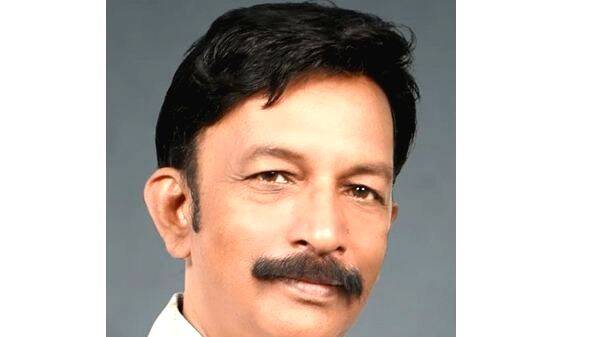 aluva-mohanraj- aluva-mohanraj-