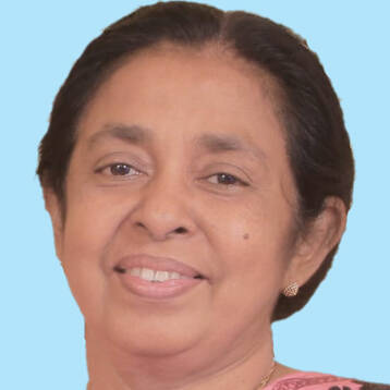 leeni-bose-66 leeni-bose-66