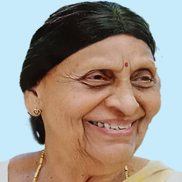 karthiyani-86 karthiyani-86
