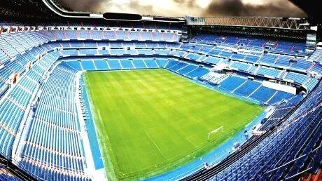 footbal