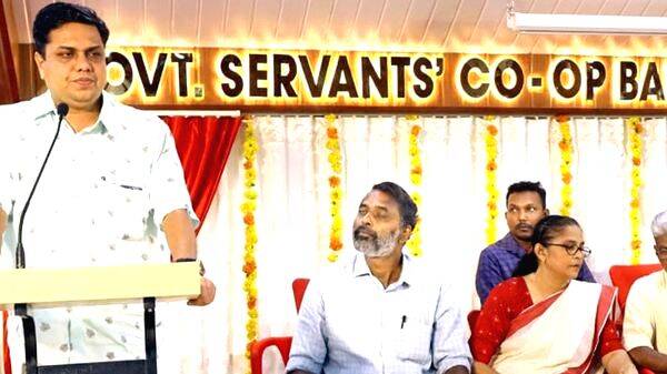 govt-sscb govt-sscb