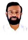 shkathidharan shkathidharan