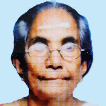 karthyayani-amma90 karthyayani-amma90