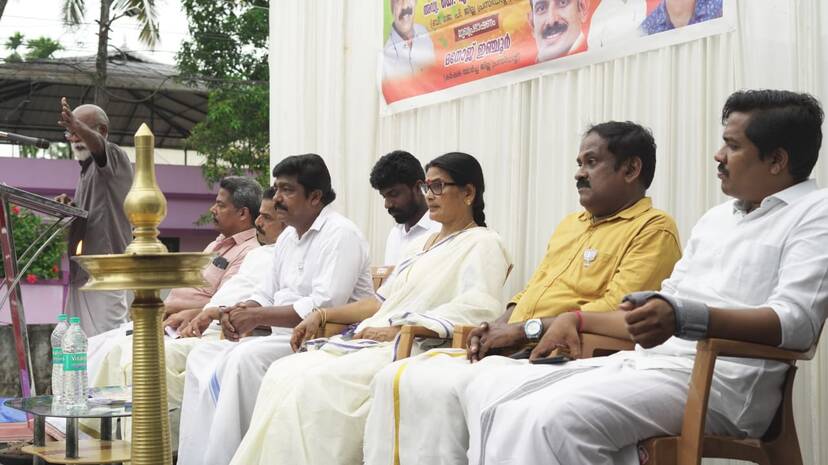 karthika-morcha karthika-morcha