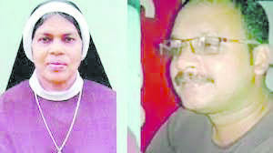 sister-amala sister-amala