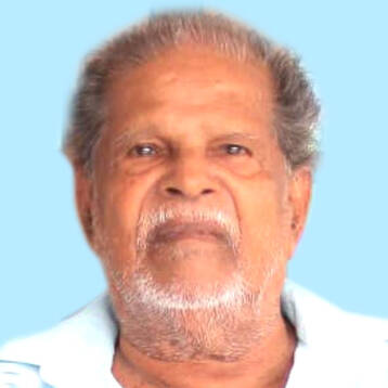 raman-nair-87 raman-nair-87
