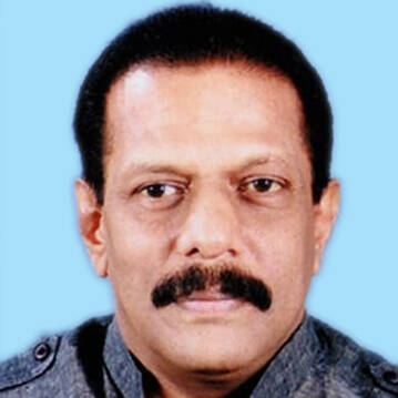 hob-sreedharan hob-sreedharan