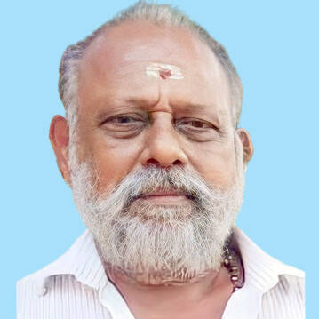 hob-chandrasekharan hob-chandrasekharan