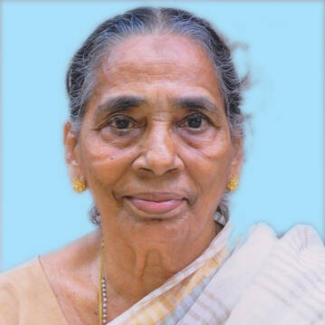 hob-annakutty hob-annakutty