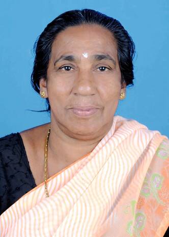 radha radha