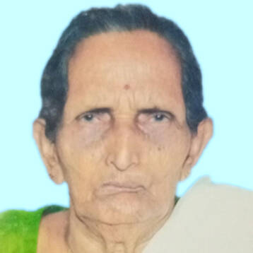 devaki-madhavan-92 devaki-madhavan-92